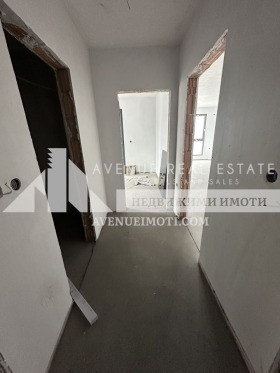 ������� 2-����� | Imot.bg � ����� ������ 3