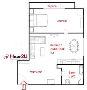 ������� 2-����� | Imot.bg � ����� ������ 10