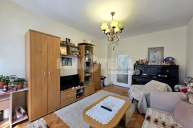 ����� ������� 2-�����,���� �����, ���� ������