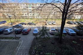 ������� 2-����� | Imot.bg � ����� ������ 5