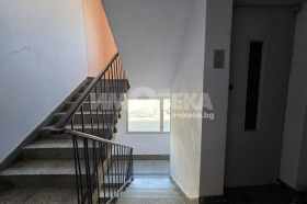 ������� 2-����� | Imot.bg � ����� ������ 14