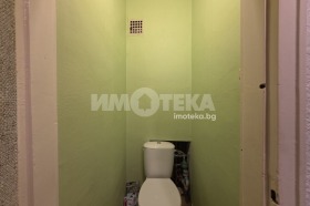 ������� 2-����� | Imot.bg � ����� ������ 10