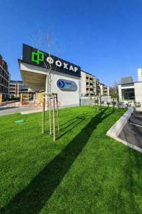 ������� 2-����� | Imot.bg � ����� ������ 11