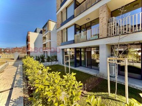 ����� ������� 2-�����,���� �����, �����