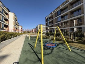 ������� 2-����� | Imot.bg � ����� ������ 10