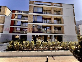 ����� ������� 2-�����,���� �����, �����