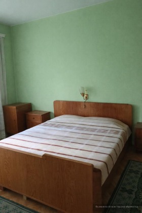 ������� 2-����� | Imot.bg � ����� ������ 3
