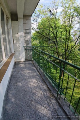 ������� 2-����� | Imot.bg � ����� ������ 7