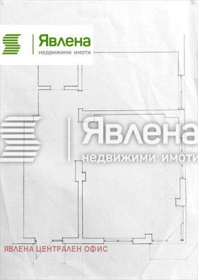 ������� 2-����� | Imot.bg � ����� ������ 10