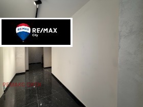 ������� 2-����� | Imot.bg � ����� ������ 14