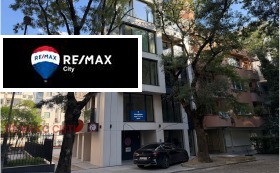 ������� 2-����� | Imot.bg � ����� ������ 17