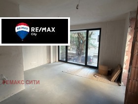 ������� 2-����� | Imot.bg � ����� ������ 11