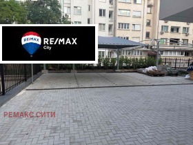 ������� 2-����� | Imot.bg � ����� ������ 16