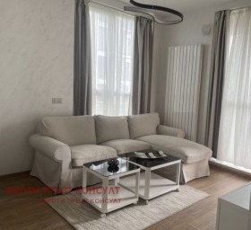 ������� 2-����� | Imot.bg � ����� ������ 11