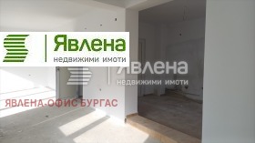 3-стаен гр. Царево, област Бургас 8