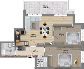  3- | Imot.bg    11