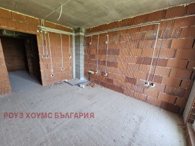  3- | Imot.bg    6