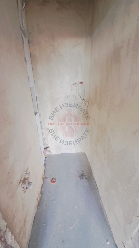 ������� 3-����� | Imot.bg � ����� ������ 4