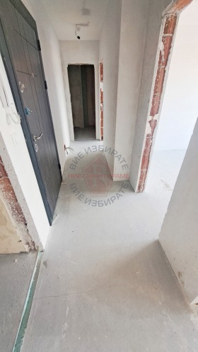 ������� 3-����� | Imot.bg � ����� ������ 3