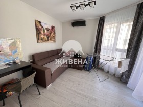  3- | Imot.bg    7