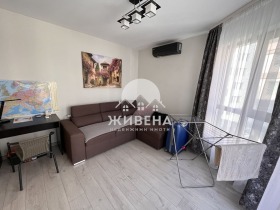  3- | Imot.bg    8