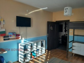  3- | Imot.bg    9