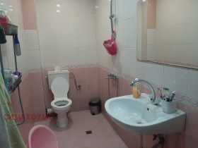  3- | Imot.bg    11