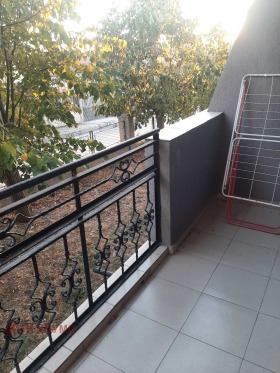  3- | Imot.bg    6