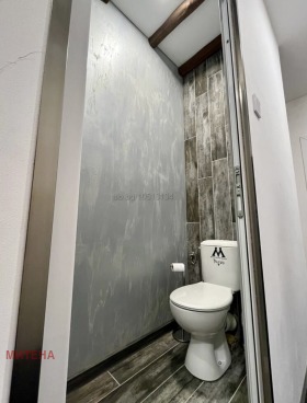  3- | Imot.bg    13