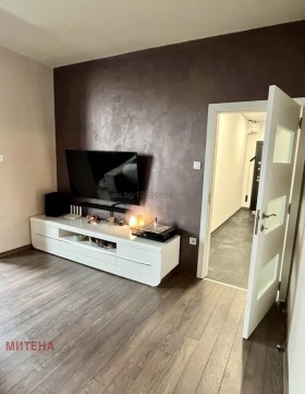  3- | Imot.bg    3