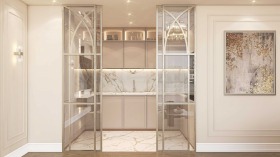 ������� 3-����� | Imot.bg � ����� ������ 3