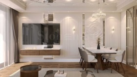 ������� 3-����� | Imot.bg � ����� ������ 2