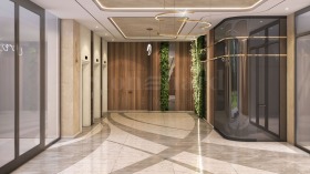 ������� 3-����� | Imot.bg � ����� ������ 15