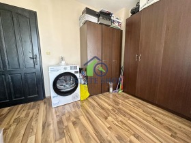 ������� 3-����� | Imot.bg � ����� ������ 15