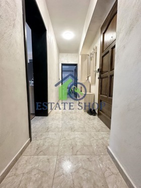 ������� 3-����� | Imot.bg � ����� ������ 17