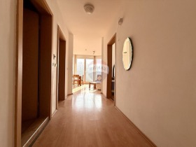 ������� 3-����� | Imot.bg � ����� ������ 13