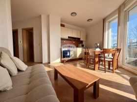 ����� ������� 3-�����,��. ������, ������ ������