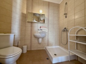 ������� 3-����� | Imot.bg � ����� ������ 14