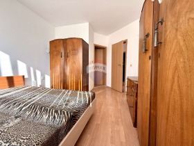 ������� 3-����� | Imot.bg � ����� ������ 9