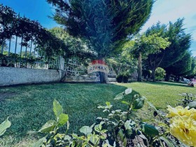 ������� 3-����� | Imot.bg � ����� ������ 16