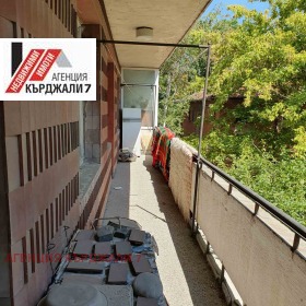 ������� 3-����� | Imot.bg � ����� ������ 12