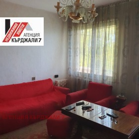 ������� 3-����� | Imot.bg � ����� ������ 13