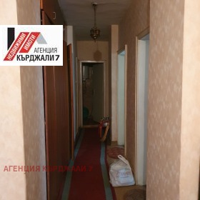 ������� 3-����� | Imot.bg � ����� ������ 14