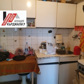 ������� 3-����� | Imot.bg � ����� ������ 5