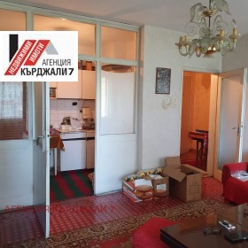 ������� 3-����� | Imot.bg � ����� ������ 11