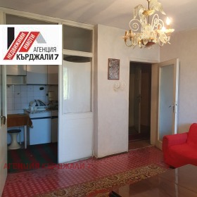 ������� 3-����� | Imot.bg � ����� ������ 6