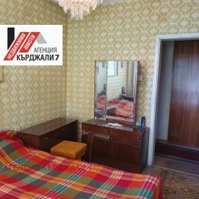 ������� 3-����� | Imot.bg � ����� ������ 7