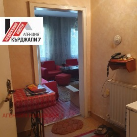 ������ ������� 3-�����