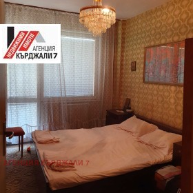 ������� 3-����� | Imot.bg � ����� ������ 10