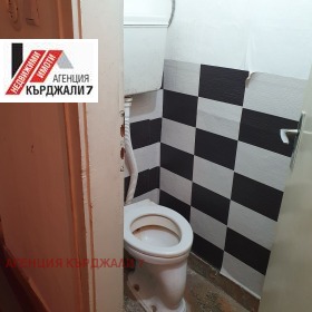 ������� 3-����� | Imot.bg � ����� ������ 9